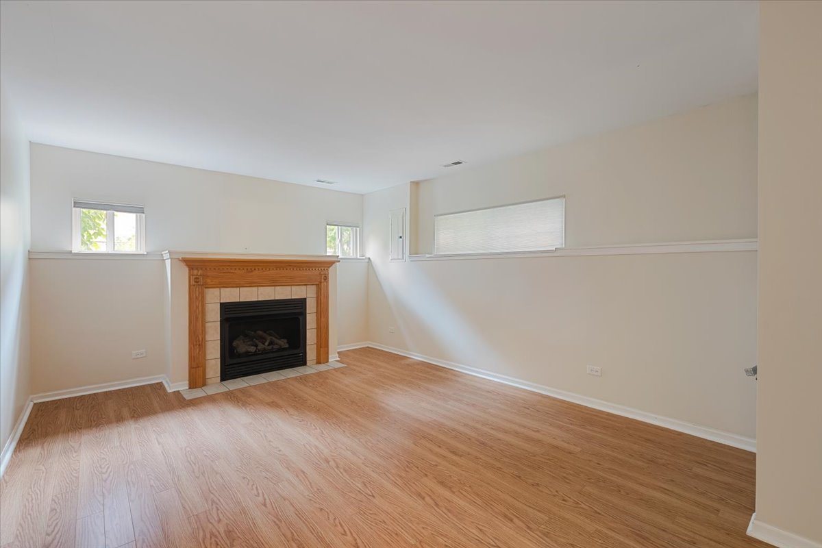 7509 Frontage Road Skokie, IL 60077 - Photo 22 of 28 Gallery Image 22