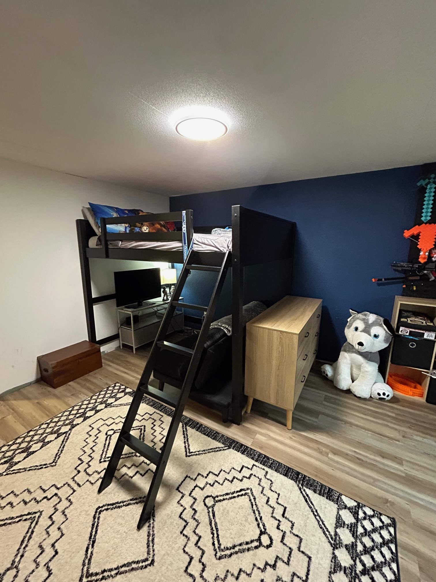 3780 East North County Line Road St. Louis, MI 48880 - Photo 11 of 27 Gallery Image 11