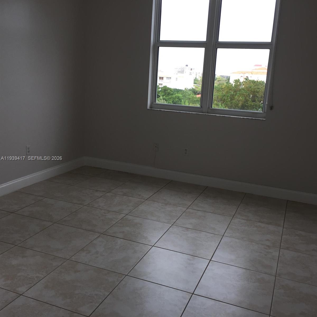 2030 Douglas Road, Unit 524 Coral Gables, FL 33134 - Photo 11 of 20