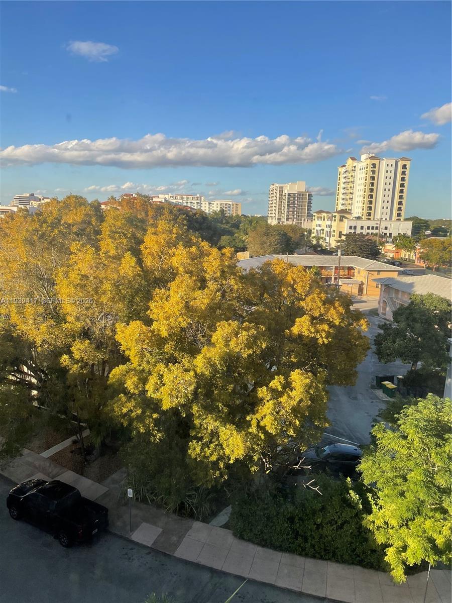 2030 Douglas Road, Unit 524 Coral Gables, FL 33134 - Photo 14 of 33