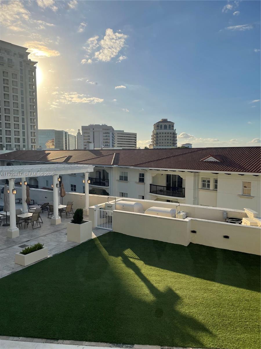 2030 Douglas Road, Unit 524 Coral Gables, FL 33134 - Photo 15 of 33