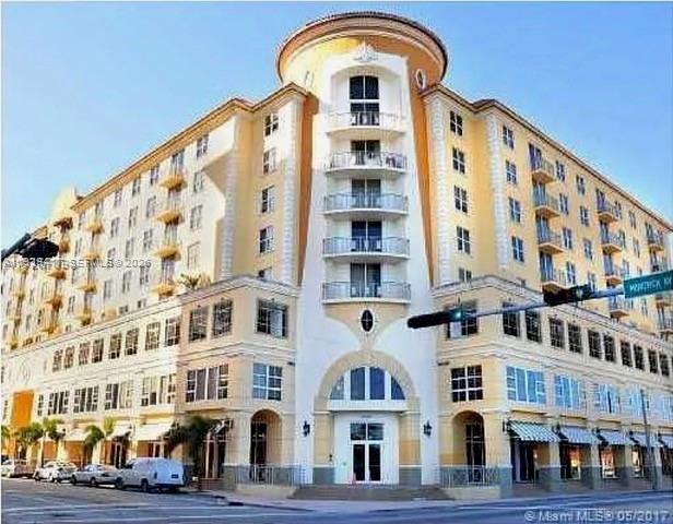 2030 Douglas Road, Unit 524 Coral Gables, FL 33134 - Photo 19 of 20