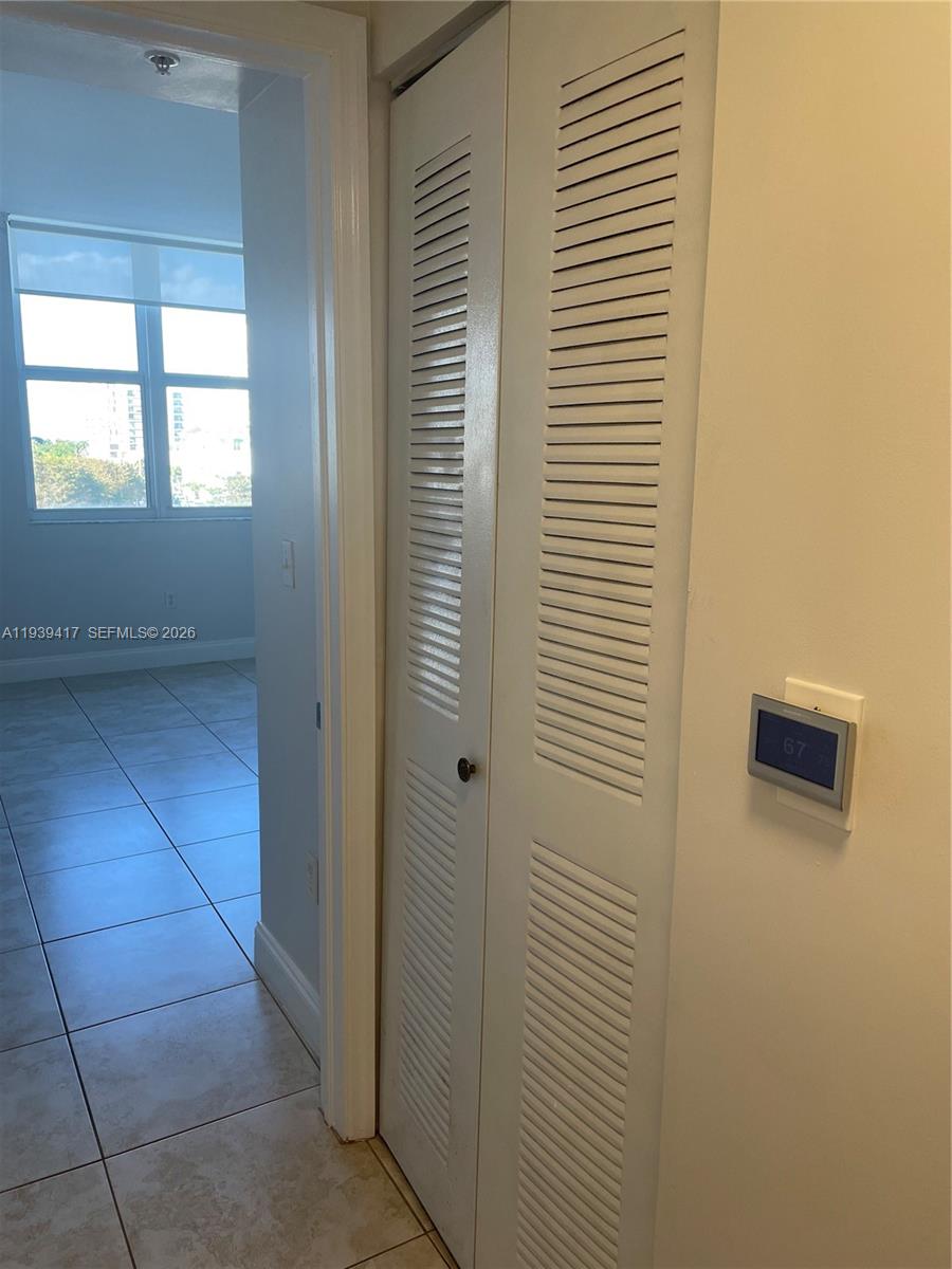 2030 Douglas Road, Unit 524 Coral Gables, FL 33134 - Photo 20 of 33