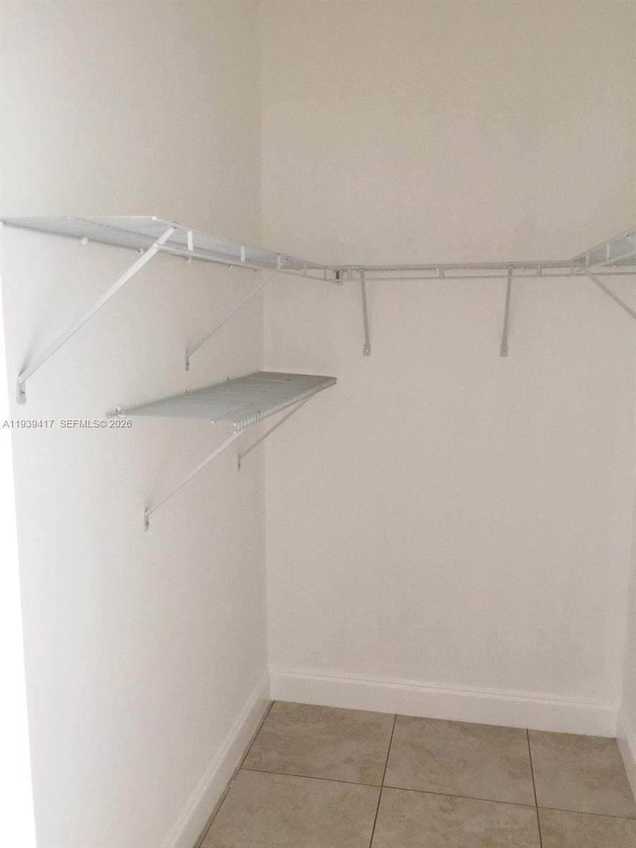 2030 Douglas Road, Unit 524 Coral Gables, FL 33134 - Photo 2 of 33