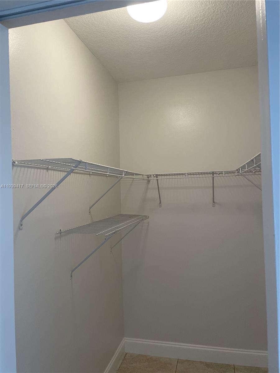 2030 Douglas Road, Unit 524 Coral Gables, FL 33134 - Photo 28 of 33