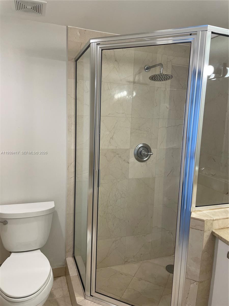 2030 Douglas Road, Unit 524 Coral Gables, FL 33134 - Photo 30 of 33