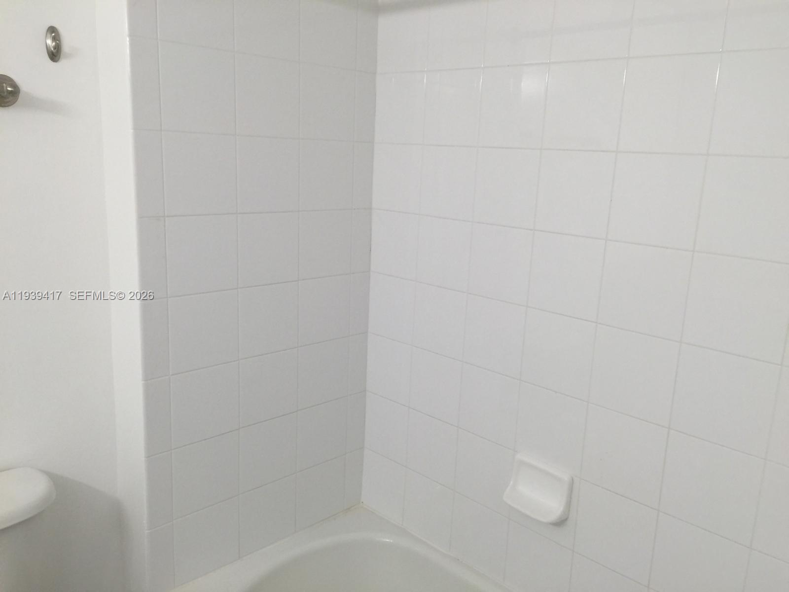 2030 Douglas Road, Unit 524 Coral Gables, FL 33134 - Photo 3 of 20