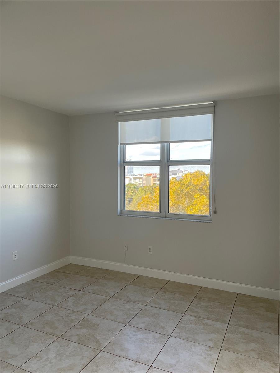 2030 Douglas Road, Unit 524 Coral Gables, FL 33134 - Photo 31 of 33