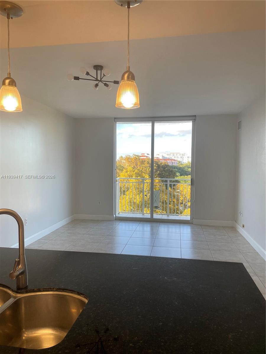 2030 Douglas Road, Unit 524 Coral Gables, FL 33134 - Photo 33 of 33