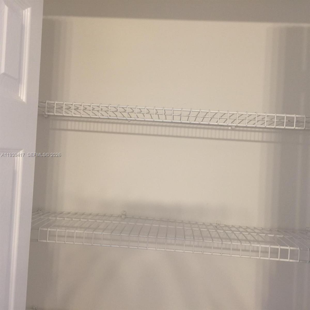 2030 Douglas Road, Unit 524 Coral Gables, FL 33134 - Photo 7 of 20