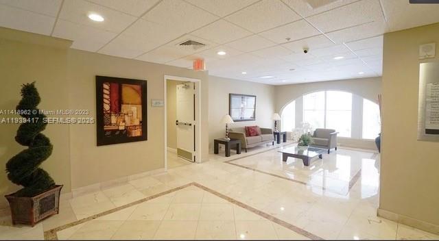2030 Douglas Road, Unit 524 Coral Gables, FL 33134 - Photo 9 of 33