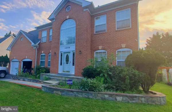 $815,000 | 14308 Big Bear Court, Silver Spring, MD 20906