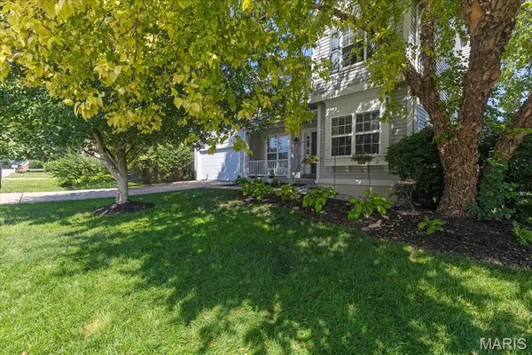 $475,000 | 1205 Briarchase Drive, Lake St. Louis, MO 63367