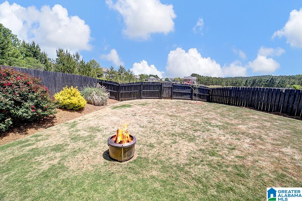 165 Blackberry Cove Springville, AL 35146 - Photo 22 of 22