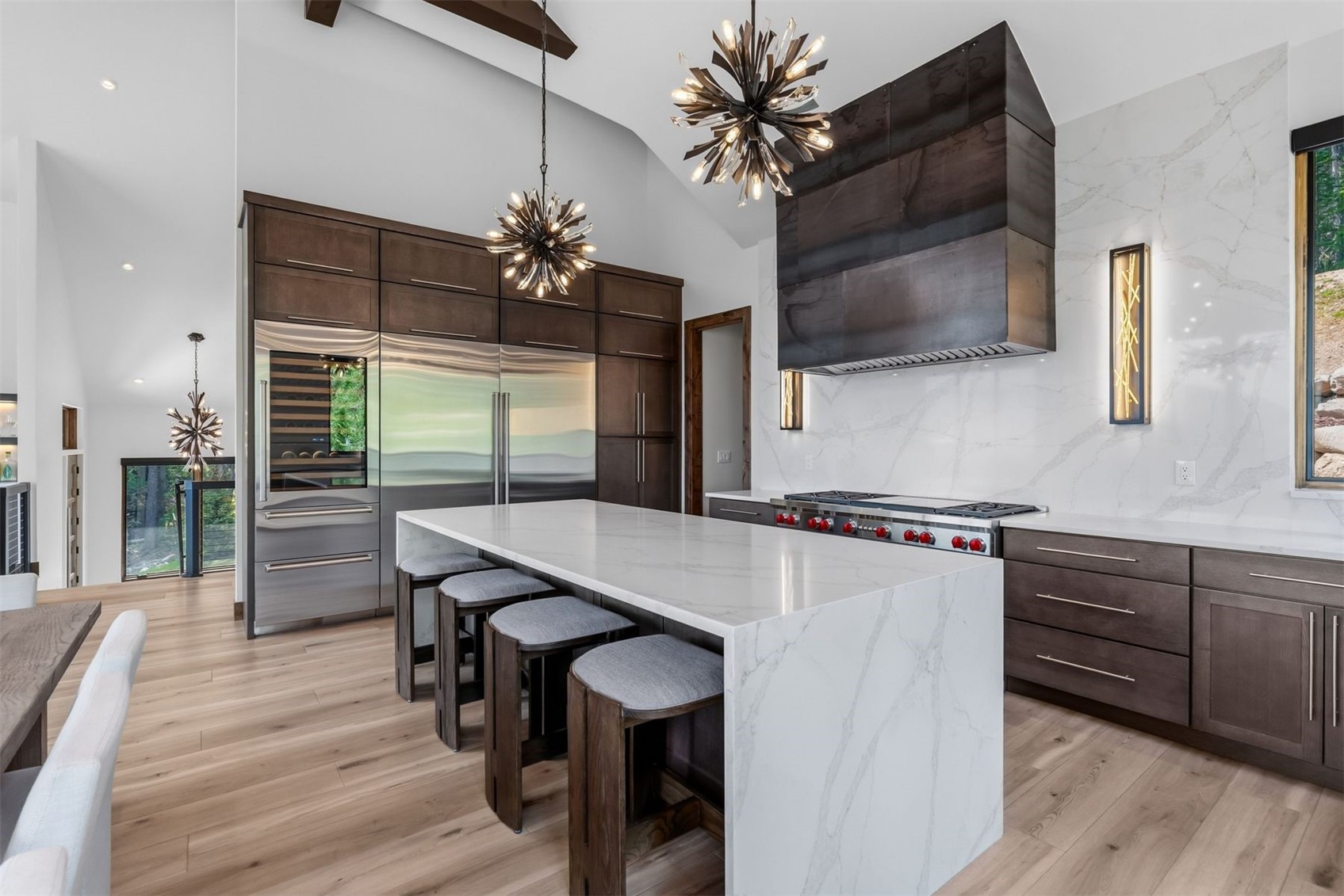 189 805th Road, Unit COUNTY Breckenridge, CO 80424 - Photo 13 of 50
