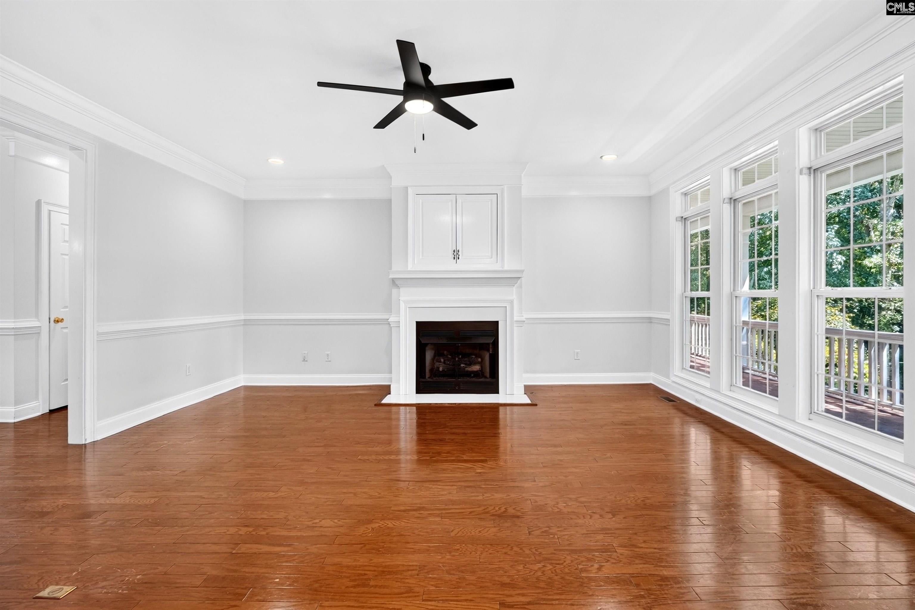 26 Sumner Street Elgin, SC 29045 - Photo 21 of 68 Gallery Image 21