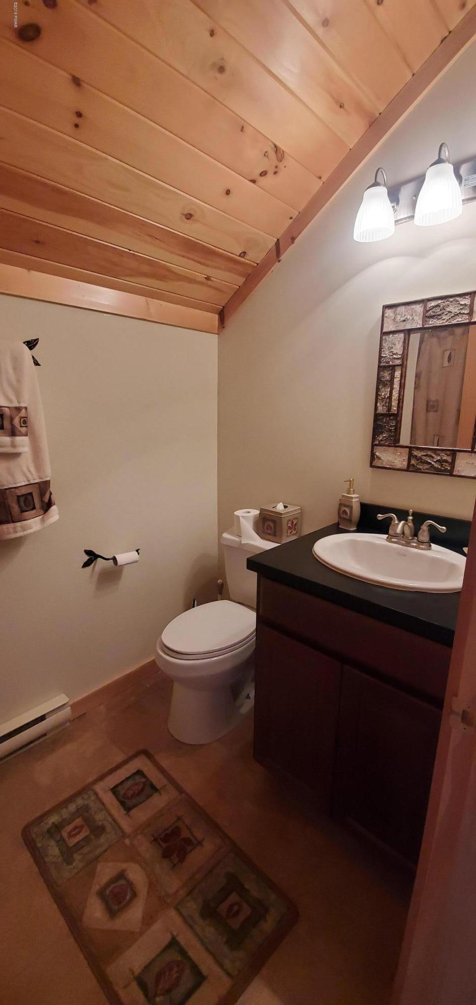 17 Ridgewood Lane Equinunk, PA 18417 - Photo 54 of 77