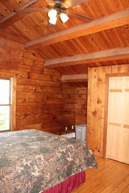 1165 Middle Road North Waterboro, ME 04061 - Photo 23 of 34 IMG_0496
