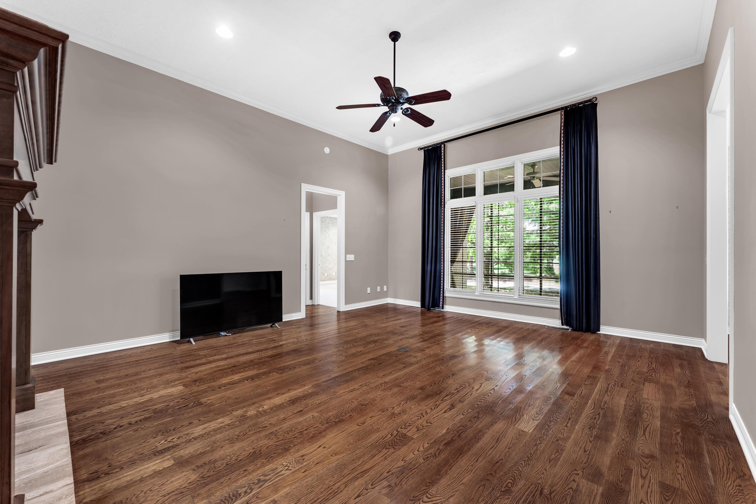 3901 East Villa Way Springfield, MO 65809 - Photo 10 of 58 VillaWay-50-18