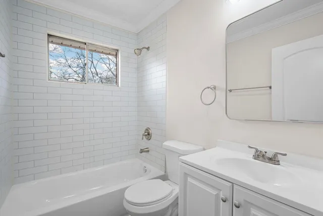 $1,350 | 3332 Gundy Drive, Unit B, Chattanooga, TN 37419