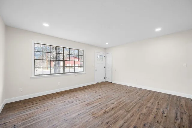 $1,350 | 3332 Gundy Drive, Unit B, Chattanooga, TN 37419