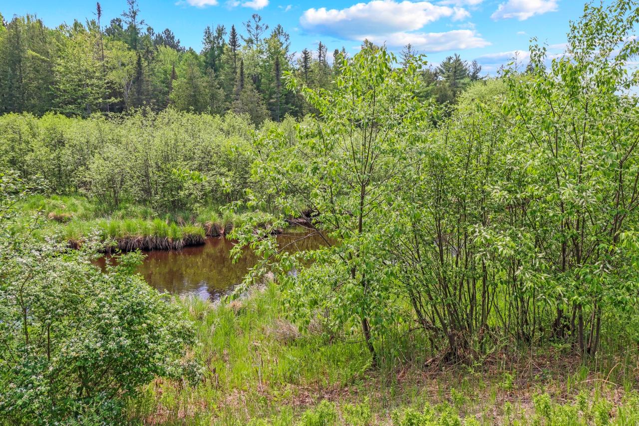 4669 Dyer Road Eagle River, WI 54521 - Photo 35 of 42 Gallery Image 35