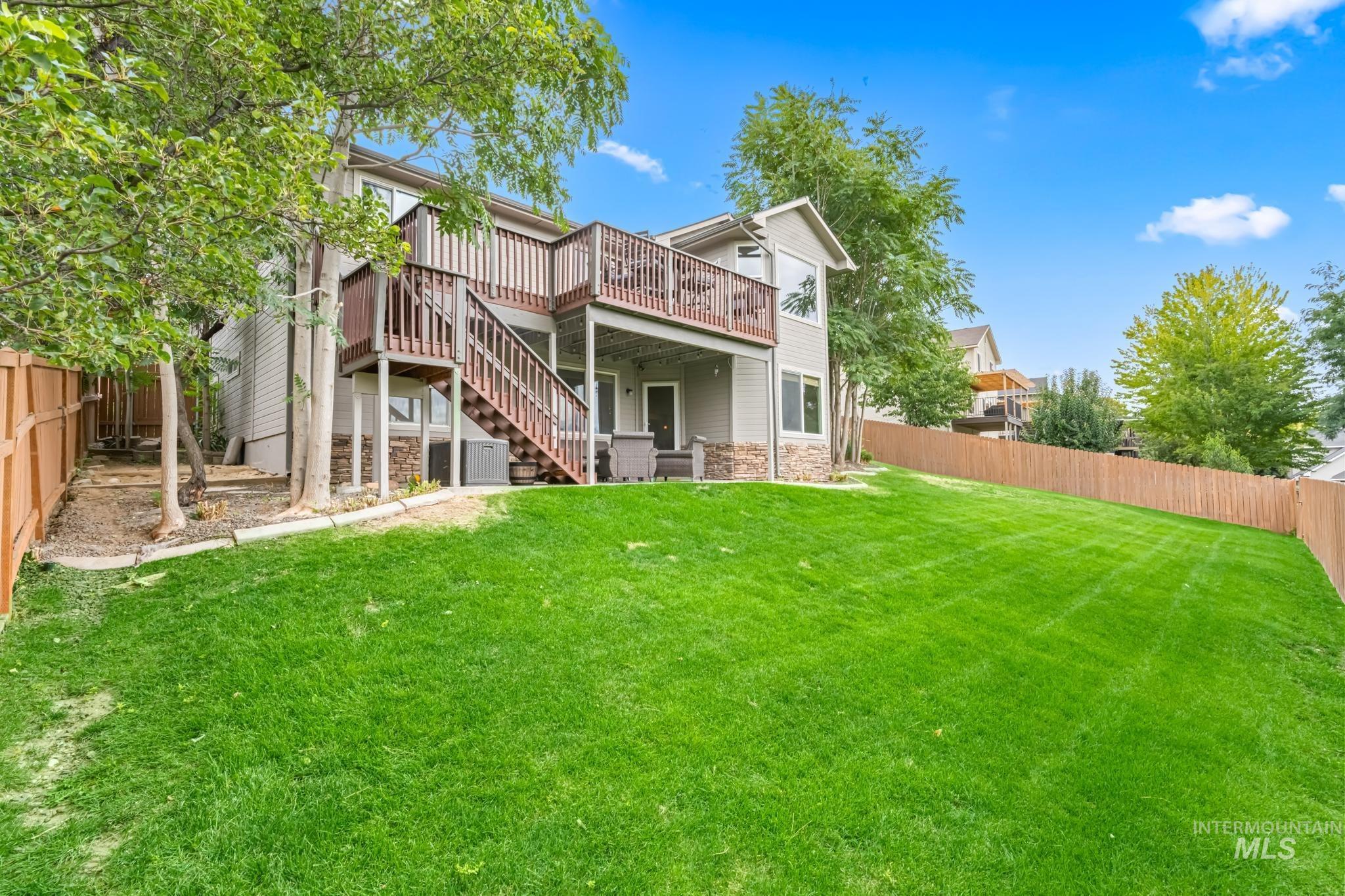 7967 South Rafael Way Boise, ID 83709 - Photo 48 of 50 Gallery Image 48