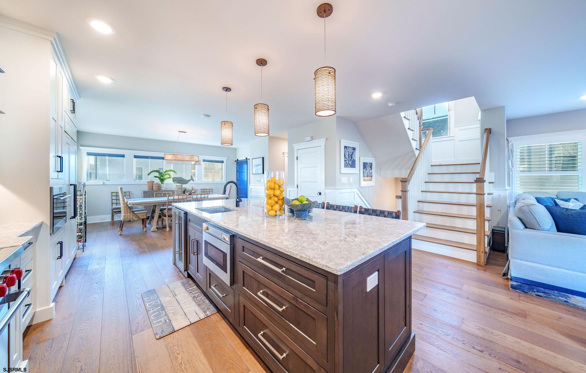 25 Morningside Road Ocean City, NJ 08226 - Photo 16 of 67 Gallery Image 16