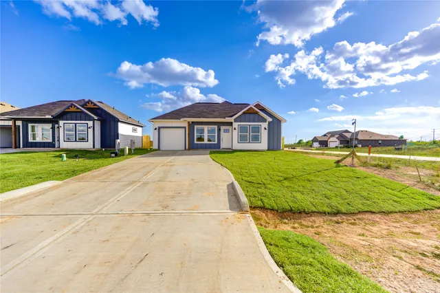 $175,000 | 500 Road 5822 Cleveland Tx 77327, Cleveland, TX 77327