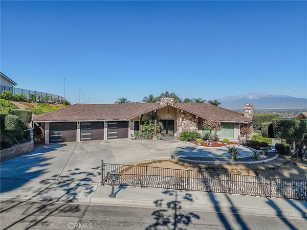 $947,500 | 1285 Cahuilla Street, Colton, CA 92324