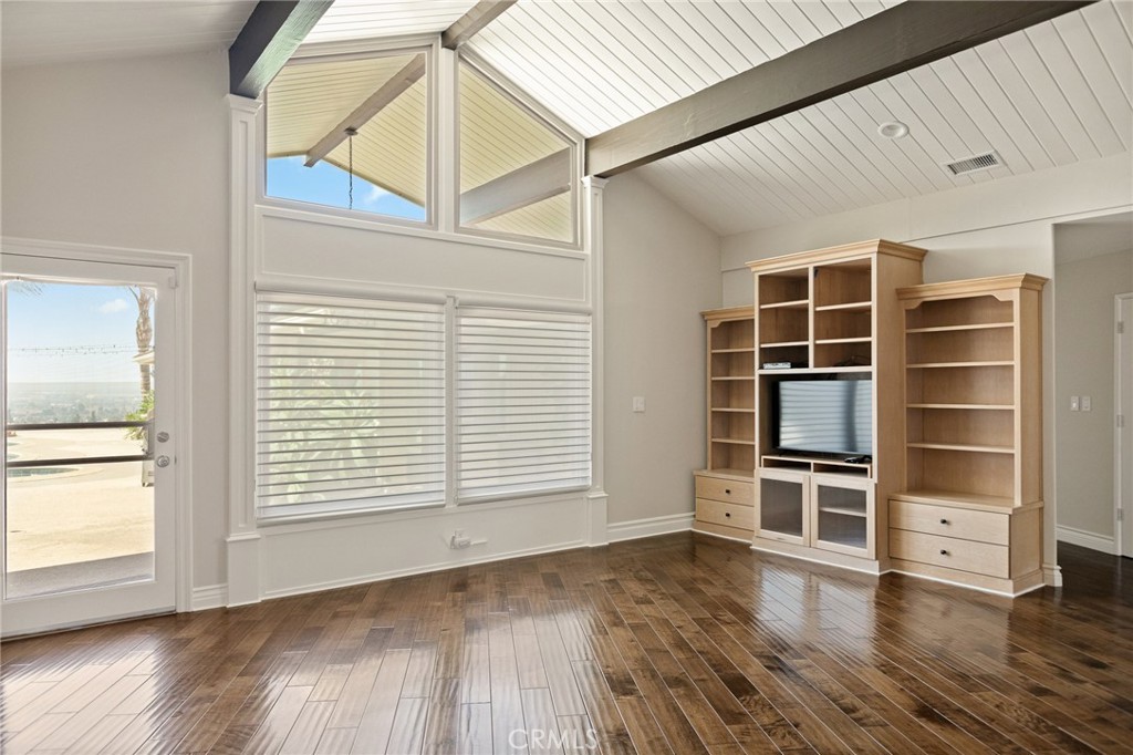 1285 Cahuilla Street Colton, CA 92324 - Photo 14 of 64