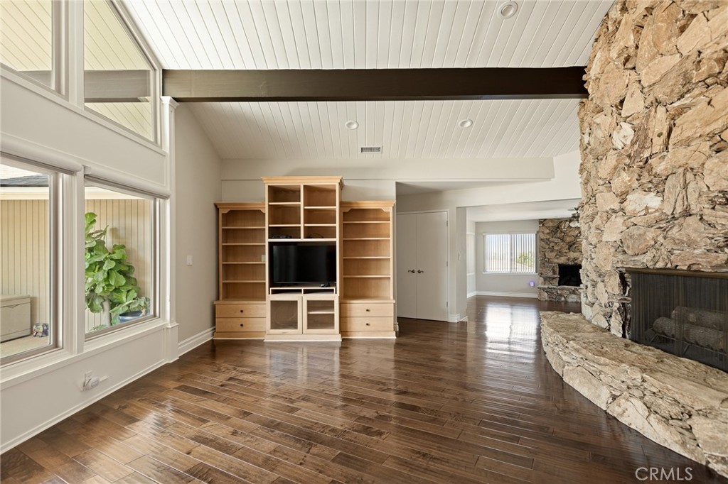 1285 Cahuilla Street Colton, CA 92324 - Photo 17 of 64