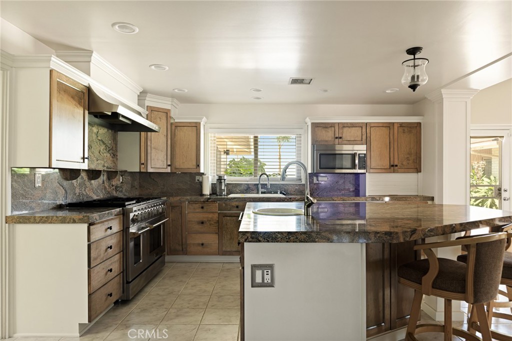 1285 Cahuilla Street Colton, CA 92324 - Photo 19 of 64