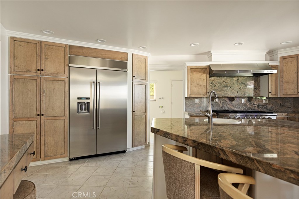 1285 Cahuilla Street Colton, CA 92324 - Photo 23 of 64