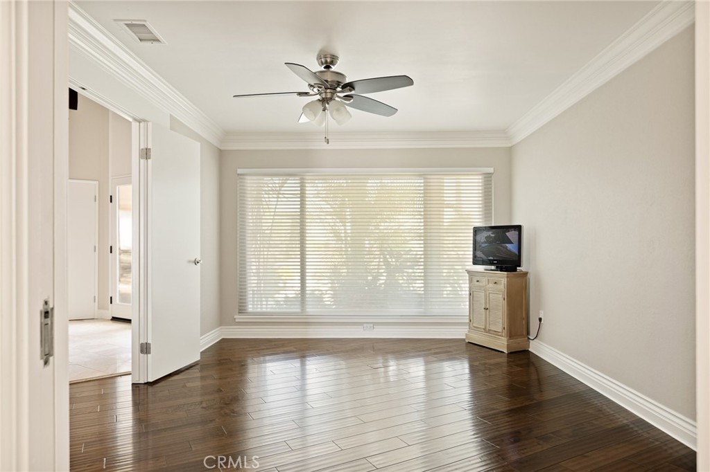 1285 Cahuilla Street Colton, CA 92324 - Photo 26 of 64 Dining or?