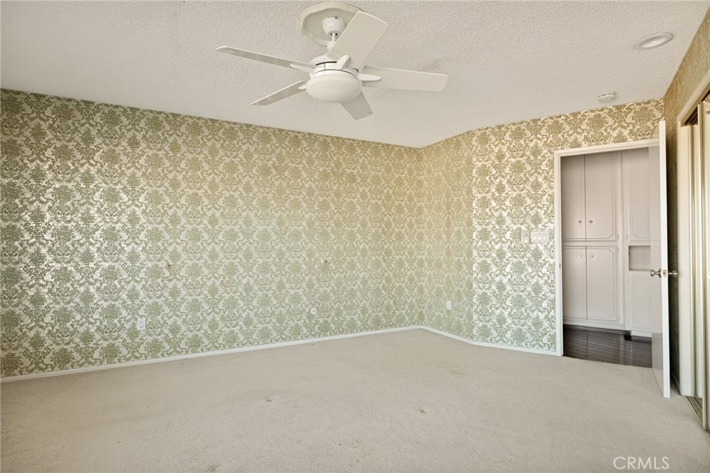 1285 Cahuilla Street Colton, CA 92324 - Photo 29 of 64 Royalty Perfect