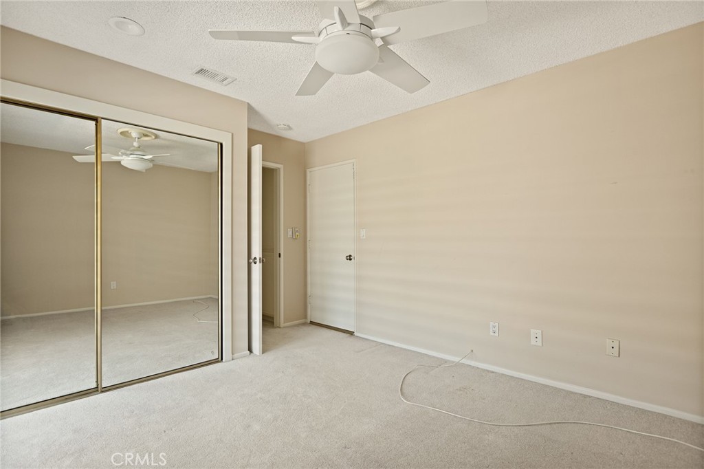 1285 Cahuilla Street Colton, CA 92324 - Photo 43 of 64 Also private entry.