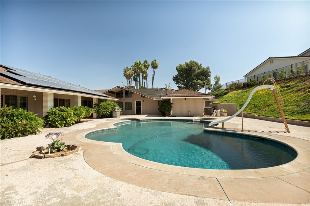 1285 Cahuilla Street Colton, CA 92324 - Photo 47 of 64