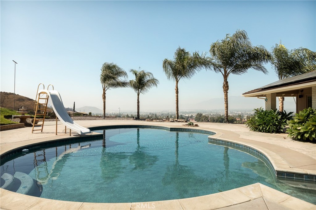 1285 Cahuilla Street Colton, CA 92324 - Photo 50 of 64