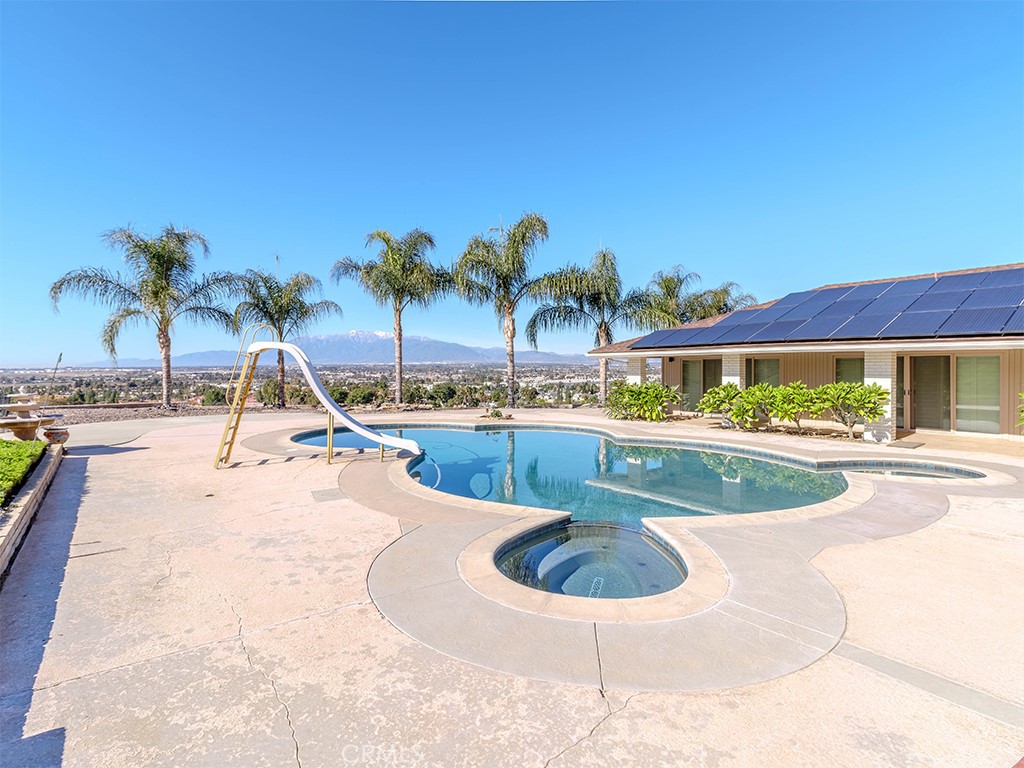 1285 Cahuilla Street Colton, CA 92324 - Photo 62 of 64