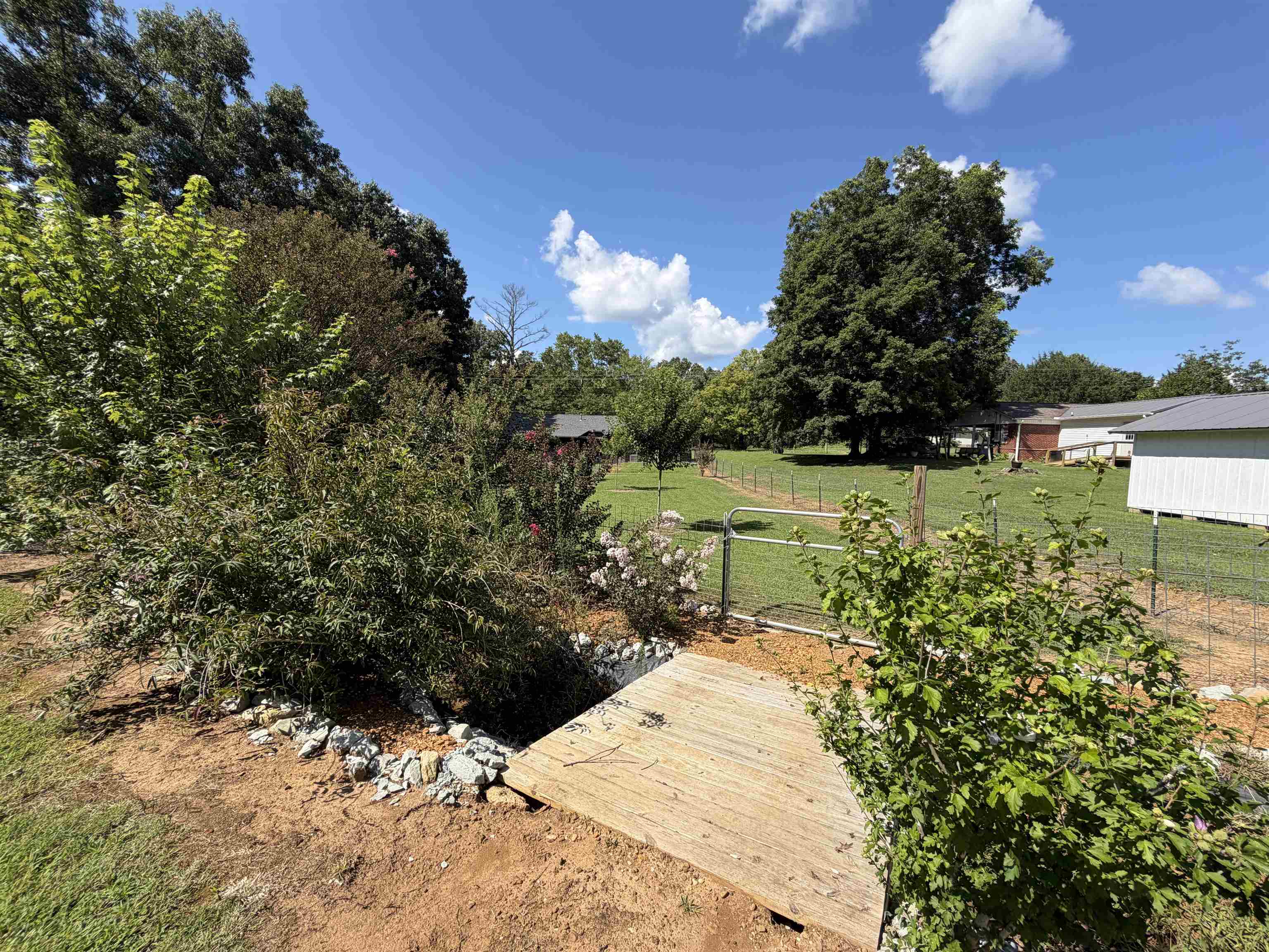 4190 Henderson Road Sardis, TN 38371 - Photo 27 of 40 Gallery Image 27