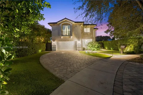 $1,299,900 | 6061 Southwest 13th Street, West Miami, FL 33144