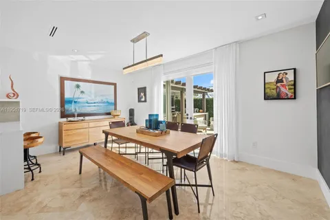 $1,299,900 | 6061 Southwest 13th Street, West Miami, FL 33144