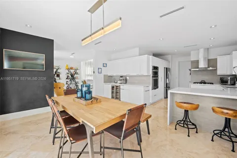 $1,299,900 | 6061 Southwest 13th Street, West Miami, FL 33144