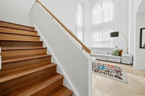 $1,299,900 | 6061 Southwest 13th Street, West Miami, FL 33144