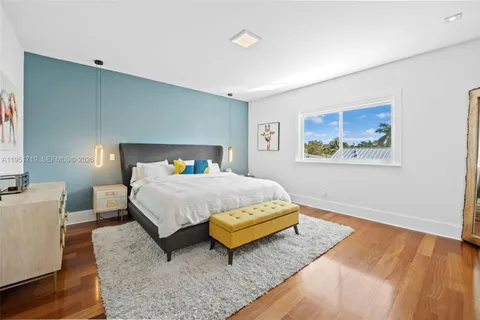 $1,299,900 | 6061 Southwest 13th Street, West Miami, FL 33144