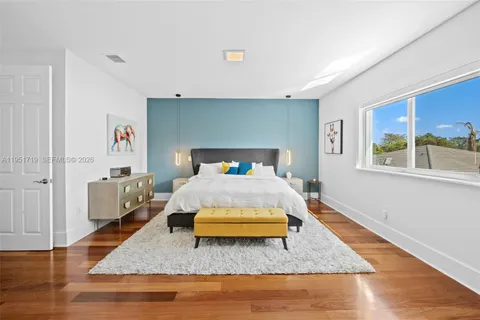 $1,299,900 | 6061 Southwest 13th Street, West Miami, FL 33144