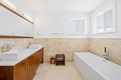 $1,299,900 | 6061 Southwest 13th Street, West Miami, FL 33144