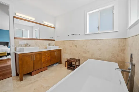 $1,299,900 | 6061 Southwest 13th Street, West Miami, FL 33144