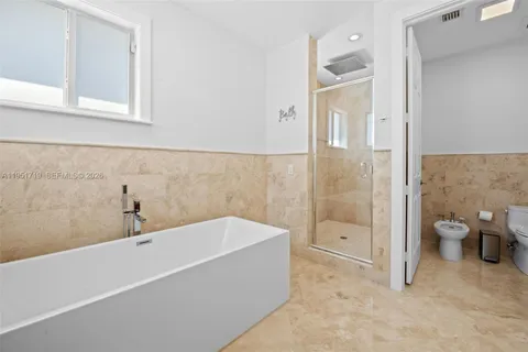 $1,299,900 | 6061 Southwest 13th Street, West Miami, FL 33144